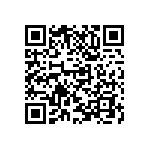 M55342H08B2B32RWS QRCode