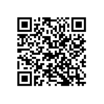 M55342H08B301DRT5 QRCode