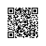 M55342H08B3E09RBS QRCode