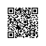 M55342H08B4E75RT5 QRCode