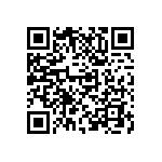 M55342H08B4E75RWS QRCode