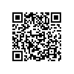 M55342H08B68H0RWS QRCode