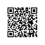 M55342H08B75D0RWS QRCode