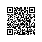 M55342H09B107ERT5 QRCode