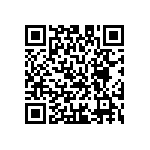 M55342H09B10D0PWS QRCode