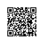 M55342H09B10E0RT5 QRCode