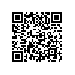 M55342H09B124ERWS QRCode