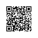 M55342H09B150ERWS QRCode