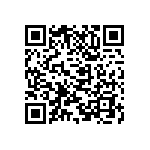 M55342H09B1E00RT1 QRCode