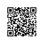 M55342H09B200DRT0 QRCode