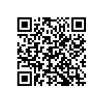 M55342H09B20D0PWS QRCode