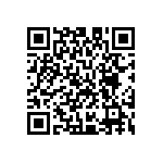 M55342H09B20D0RWS QRCode