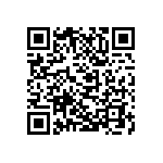 M55342H09B274DRT0 QRCode