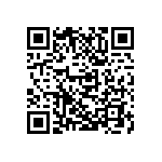 M55342H09B274DRWS QRCode