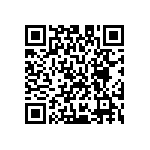 M55342H09B28D0RWS QRCode