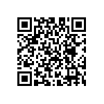 M55342H09B2E87RWS QRCode