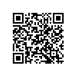 M55342H09B2F20RWS QRCode