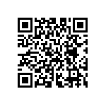 M55342H09B374DRWS QRCode