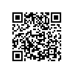 M55342H09B39H0RWS QRCode