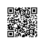 M55342H09B402DRT5 QRCode