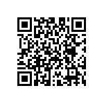 M55342H09B4E32RWS QRCode