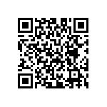 M55342H09B500DRWS QRCode