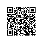 M55342H09B560HRWS QRCode