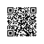 M55342H09B56B9PWS QRCode