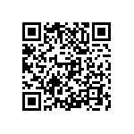 M55342H10B14E3RWS QRCode