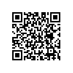 M55342H10B1E00RWS QRCode