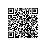 M55342H10B20E0RWS QRCode