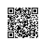 M55342H10B249ARWS QRCode