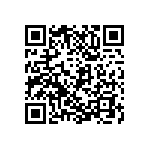 M55342H10B294DRT5 QRCode