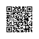 M55342H10B4B87RWS QRCode