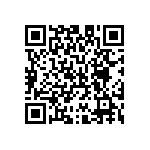 M55342H10B4E99RWS QRCode