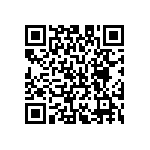 M55342H10B56D2RWS QRCode