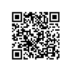 M55342H10B866DPT0 QRCode