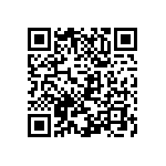 M55342H11B10B0PT1 QRCode