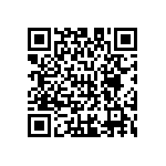 M55342H11B10B0PTI QRCode