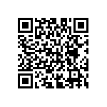 M55342H11B121JRT5 QRCode