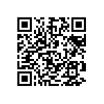 M55342H11B121JRWS QRCode