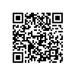 M55342H11B150DRWS QRCode