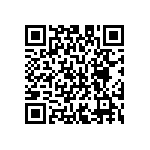 M55342H11B15E0RWS QRCode