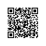 M55342H11B19E1RWS QRCode