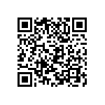 M55342H11B1B00RT1 QRCode