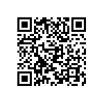 M55342H11B1B00RTP QRCode