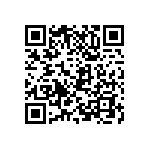 M55342H11B1E15RT5 QRCode