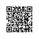 M55342H11B1E21RWS QRCode