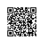 M55342H11B1E24RWI QRCode