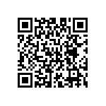 M55342H11B1E37RWI QRCode